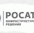 Росатом оцифрует тепловой контур орловских коммунальных сетей - OrelTimes.Ru