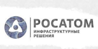 Росатом оцифрует тепловой контур орловских коммунальных сетей - OrelTimes.Ru