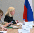 Управляющие отчитались о работе в Мурманске - Телекомпания ТВ-21
