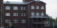 Вологда-поиск - Вологда-поиск