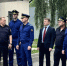 Проверка за решеткой: прокурор нашел нарушения в ИВС Кимовска и Донского - ИА Тульская пресса.Ru