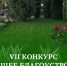 Плавчан приглашают поучаствовать в конкурсе на лучший двор - ИА Тульская пресса.Ru