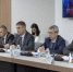 Гроза уже близко. В Тульской области проверили больницы, дороги и электросети - ИА Тульская пресса.Ru