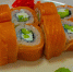 Кушать подано: в Туле досрочно открыли закрытый судом «Суши Маркет» - ИА Тульская пресса.Ru