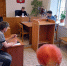 100 тысяч рублей стоило падение жительницы для администрации Савинского района - Сетевое издание Ивановские новости