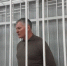 Экс-депутат Воронежской облдумы Андрей Прытыкин не смог обжаловать свое пребывание в СИЗО - РИА Воронеж