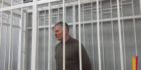 Экс-депутат Воронежской облдумы Андрей Прытыкин не смог обжаловать свое пребывание в СИЗО - РИА Воронеж