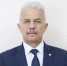 Владимир Татаренко назначен министром сельского хозяйства Новгородской области - Правительство Новгородской области