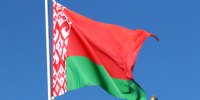 Россиянам могут значительно упростить получение ВНЖ в Белоруссии - 47 новостей