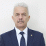 Владимир Татаренко назначен министром сельского хозяйства Новгородской области - 53news.Ru