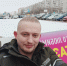 В Твери разыскивают алиментщика с долгом в 2 миллиона рублей - Афанасий-биржа
