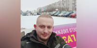 В Твери разыскивают алиментщика с долгом в 2 миллиона рублей - Афанасий-биржа