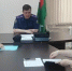 Совместно со Следственным комитетом ответили на вопросы детей-сирот о получении жилья - Министерство имущественных отношений