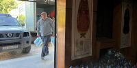 В трех селах Унцукульского района введен режим ЧС - Газета Молодежь Дагестана