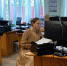 img - ЛДПР
