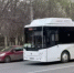 Два автобусных маршрута временно не работают в Азове - Azov.DonDay.Ru