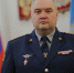 Губернатору Цыбульскому представили нового начальника областного УФСИН - ИА Северные Новости