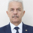 Владимир Татаренко удостоен звания «Почётный работник агропромышленного комплекса России». - Новгородские Ведомости
