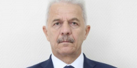 Владимир Татаренко удостоен звания «Почётный работник агропромышленного комплекса России». - Новгородские Ведомости