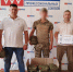Фото: Псковский облсовпроф - InformPskov.Ru