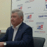 IMG_20260710_171531.png - Избирательная комиссия