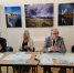 Креативный сектор экономики Тверской области будет поддержан Общественной палатой региона - Зубцовская жизнь