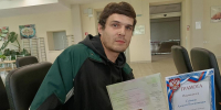 Пружинщики нового поколения - Гатчинская правда