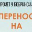 Фестиваль по крокету в Богородицке перенесли из-за погоды - ИА Тульская пресса.Ru