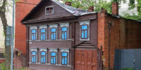 Исторический дом в центре Нижнего Новгорода продали на аукционе более чем вдвое дороже - ProGorodNN.Ru