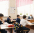Рекомендованные даты школьных каникул в 2026-2027 учебном году - Бугульминская газета