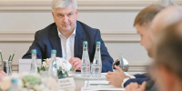 Власти Воронежской области рассматривают продажу бензина по схеме «четный/нечетный день» - Abireg.Ru