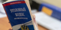 В Саратове возбуждено уголовное дело в отношении жительницы Энгельсского района, подозреваемой в применении насилия к сотруднику полиции   - Следственное управление
