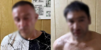 Волгоградская правда - Газета Волгоградская правда