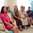 Родильный дом Анапы возобновляет мини-экскурсии для беременных - ТРК Анапа Регион