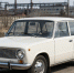 Почему ВАЗ-2101 выбрали именно на базе Fiat 124: какие доработки превратили итальянский седан в советскую легенду - Prochepetsk.ru