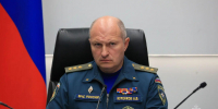 Более 68 тысяч пострадавших от паводков в Дагестане получили выплаты - МЧС