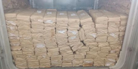 В Хакасию привезли 170 тонн рыбной и мясной продукции - Агентство Информационных Сообщений