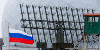 Минюст признал иностранным агентом политика Бориса Надеждина - NewKaliningrad.Ru