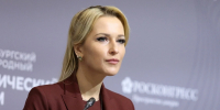 Лантратова: от действий Киева погибли 12 тысяч жителей Донбасса с 2014 года - Комсомольская Правда