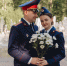 Фотопроект «Семья-основа счастья!» - Следственный комитет