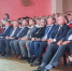 Увеличить - Торгово-промышленная палата