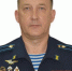 Военный комиссар КБР Дмитрий Пахомов – о формировании мобилизационного людского резерва - Кабардино-Балкарская правда