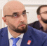 Ратмир Расулов прокомментировал подвиг Магомеда Нурбагандова - Сетевое издание Дербент