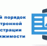 С 1 июля 2026 года вступили в силу изменения в порядке регистрации прав на недвижимость - Сетевое издание Дербент