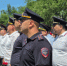 В Каспийске почтили память Героя России Магомеда Нурбагандова - Сетевое издание Дербент