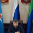 Более 68 тысяч пострадавших от паводков получили 2,4 млрд рублей выплат - Махачкалинские известия