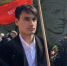 Коммунист-уроженец Мурманской области задержан под Санкт-Петербургом - SeverPost.ru
