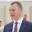 Есть решение - ВГАФК