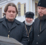 Интервью владыки Никандра главному редактору «Слово и камень» о храме как центре притяжения и единения - Владимирская епархия