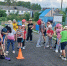 8 июля – День семьи, любви и верности - Горноуральский городской округ